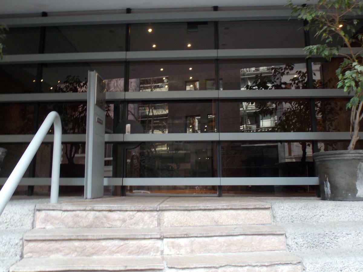 Bosques & Lagos Palermo - Buenos Aires — Fotos 3